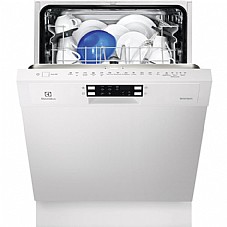 ���� ���� Electrolux ESI5510LAW 