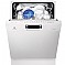 מדיח כלים Electrolux ESI5510LAW