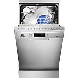 ���� ���� �� Electrolux ESF4510LOX 