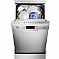 ���� ���� �� Electrolux ESF4510LOX 