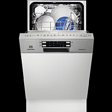 ���� ���� �� Electrolux ESI4500LOX 