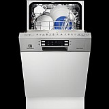 ���� ���� �� Electrolux ESI4500LOX 