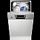 ���� ���� �� Electrolux ESI4500LOX 