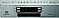���� ���� �� Electrolux ESI4500LOX 