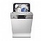 ���� ���� �� Electrolux ESI4500LOX 