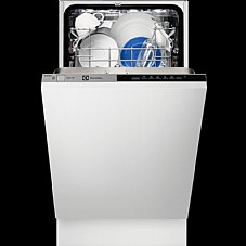 ���� ���� �� Electrolux ESL4500LO 