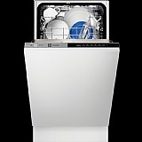 ���� ���� �� Electrolux ESL4500LO 