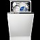 מדיח כלים צר Electrolux ESL4500LO
