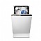 מדיח כלים צר Electrolux ESL4500LO