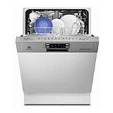  ���� ���� ��� Electrolux ESI6550ROX