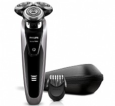 ����� ����� Philips S9161 ������ 