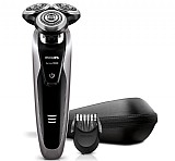 ����� ����� Philips S9161 ������ 