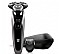 מכונת גילוח Philips S9161 פיליפס