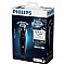 מכונת גילוח Philips S9161 פיליפס