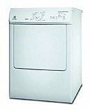����� ����� Electrolux EDE1072PDW 