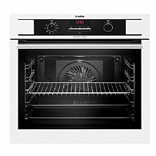 ���� ����� AEG BE1531310