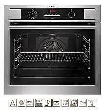  �������� AEG BP1531310M