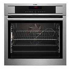 AEG BE1731410M ����� ����  