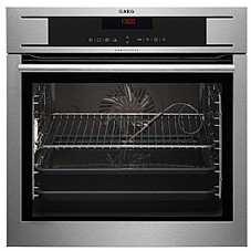 ���� ���� �������� AEG BP1731410