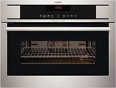   AEG KM8403101M ����� ���� 