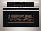   AEG KM8403101M ����� ���� 