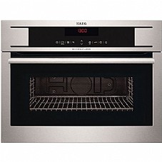 ������� ����� ���� AEG  KR8403101M