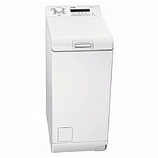 ����� ����� 6 �"� ��� ����� ���� AEG ��� L70260TL1