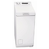 ����� ����� 6 �"� ��� ����� ���� AEG ��� L70260TL1
