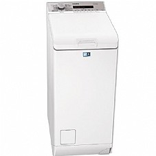 ����� ����� ��� ����� AEG  L74270TL1