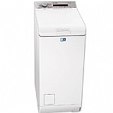 ����� ����� ��� ����� AEG  L74270TL1
