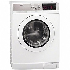 ����� ����� ����� ���� AEG  L98699FL