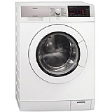 ����� ����� ����� ���� AEG  L98699FL