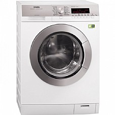 ����� ���� AEG L89495FL �9 ��"� 
