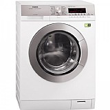 ����� ���� AEG L89495FL �9 ��"� 