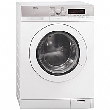 ����� ����� ��� ����� AEG L87480FL �8 ��"�