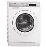 ����� ����� ��� ����� AEG L87480FL �8 ��"�