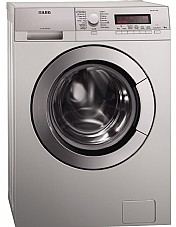 ����� ����� 8 ���� AEG �.�.�. L83480FL