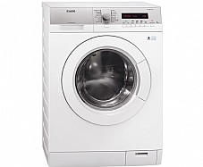 ����� ����� ��� ����� AEG L76285FL �8 ��"� 