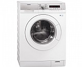 ����� ����� ��� ����� AEG L76285FL �8 ��"� 