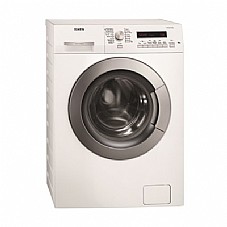 AEG L73280VFL ����� ����
