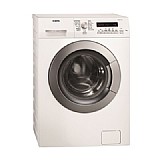 AEG L73280VFL ����� ����