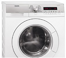 ����� ����� ��� ����� AEG L76275FL �7 ��"� 