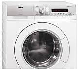 ����� ����� ��� ����� AEG L76275FL �7 ��"� 