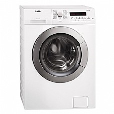 ����� ���� AEG L72270VFL �7 ��"� 