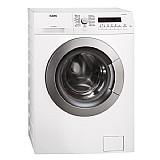 ����� ���� AEG L72270VFL �7 ��"� 