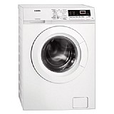 ����� ����� AEG L60270MFL �7 ��"� 
