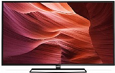 ��������� LED Android TV� ������ ��� 55PFH5500