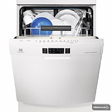 ���� ���� �� Electrolux ESF4500LOW