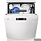 מדיח כלים צר Electrolux ESF4500LOW