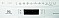 מדיח כלים צר Electrolux ESF4500LOW